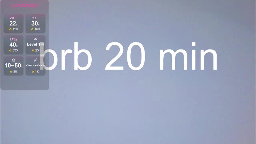 juicy_jaice Live Sex December 13, 2025