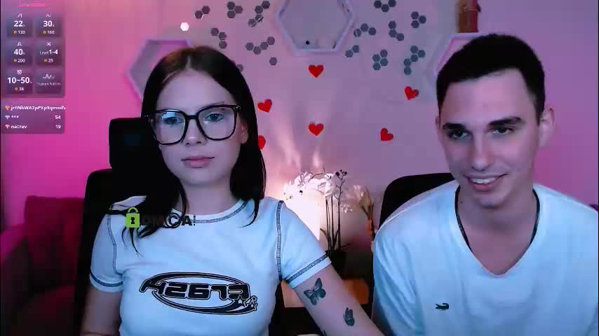 renata_sweety Live Sex December 13, 2025