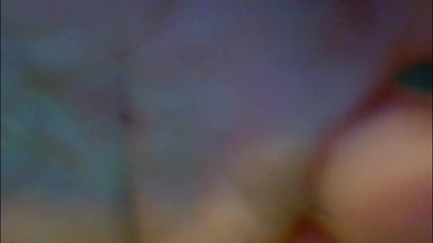 countryfuckers Live Sex December 13, 2025