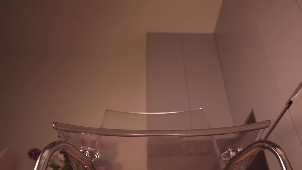 RanyLoveTomson Live Sex December 15, 2025