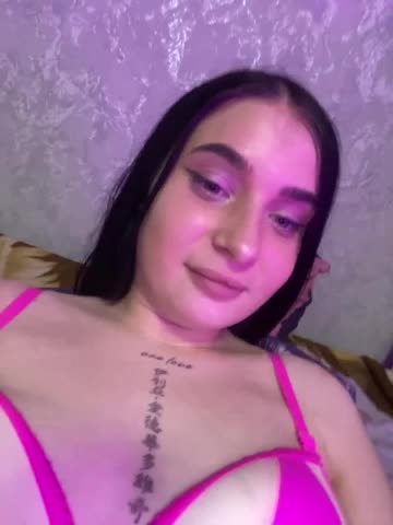 Aliska22 Live Sex October 14, 2025