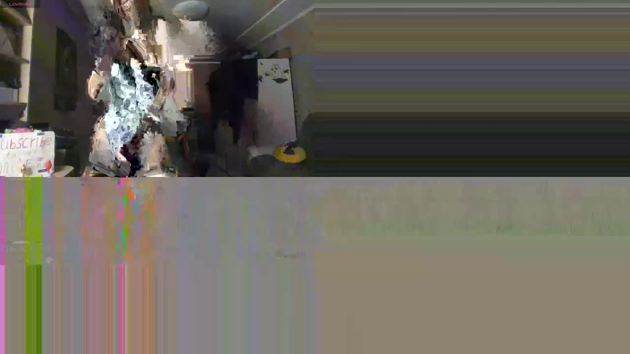 CamDragonic24 Live Sex December 14, 2025