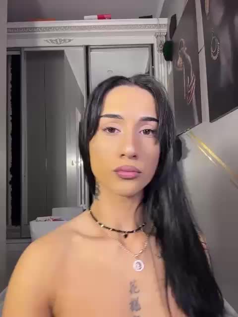 Adel9 Live Sex December 14, 2025