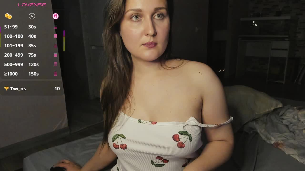 Vikki-Snake Live Sex October 14, 2025