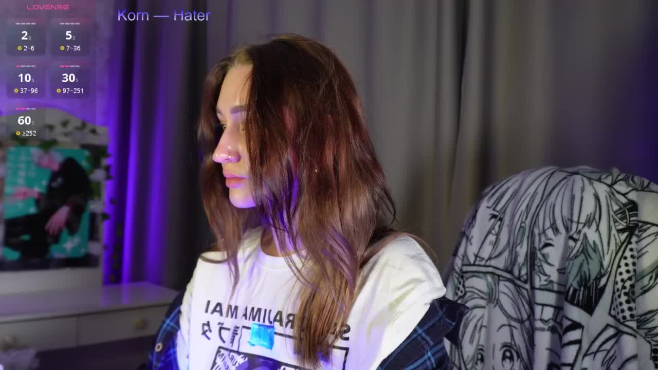 _SitCom_ Live Sex October 14, 2025