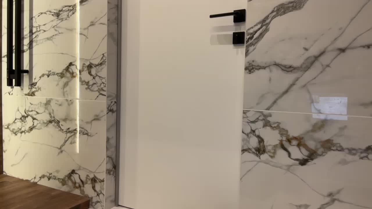 SelenaMoon Live Sex December 13, 2025