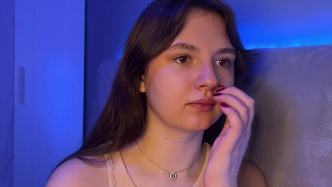 AlisaRichGold Live Sex December 13, 2025