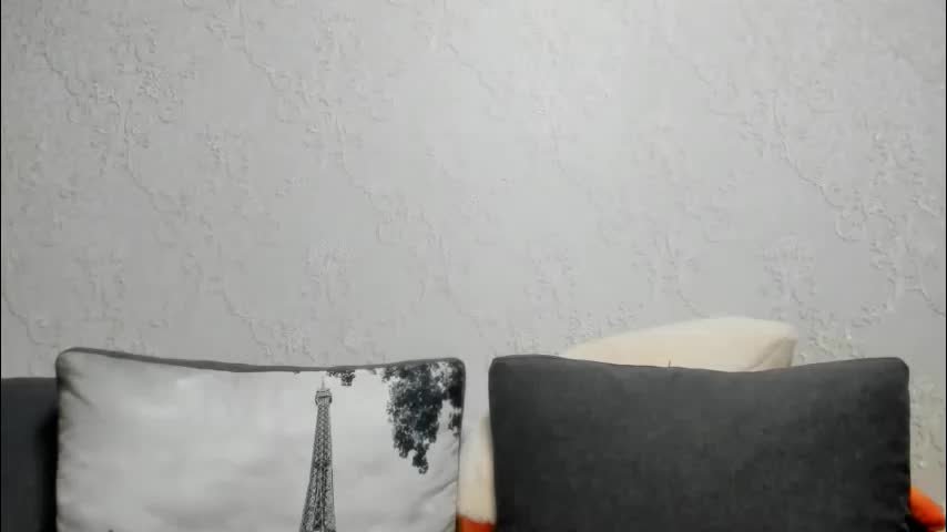 jessicagoold Live Sex October 14, 2025