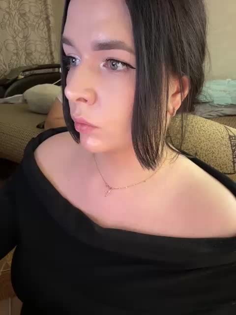 HellMor Live Sex December 15, 2025