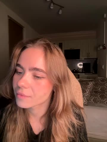 SkyBriii Live Sex December 13, 2025