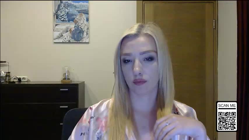 wild_silk_desire Live Sex December 13, 2025