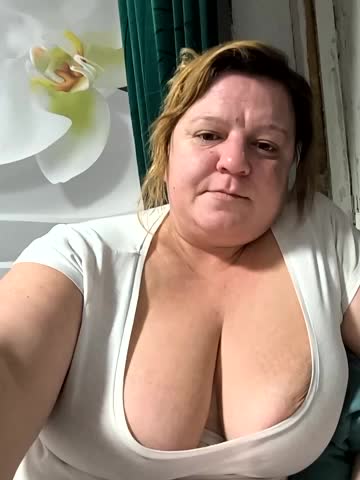 jusichka Live Sex December 17, 2025