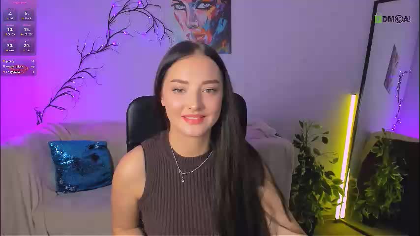 odri_sweet Live Sex December 13, 2025