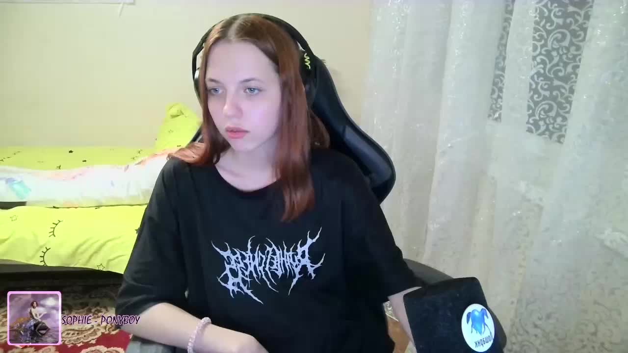 -CherryPie- Live Sex December 13, 2025