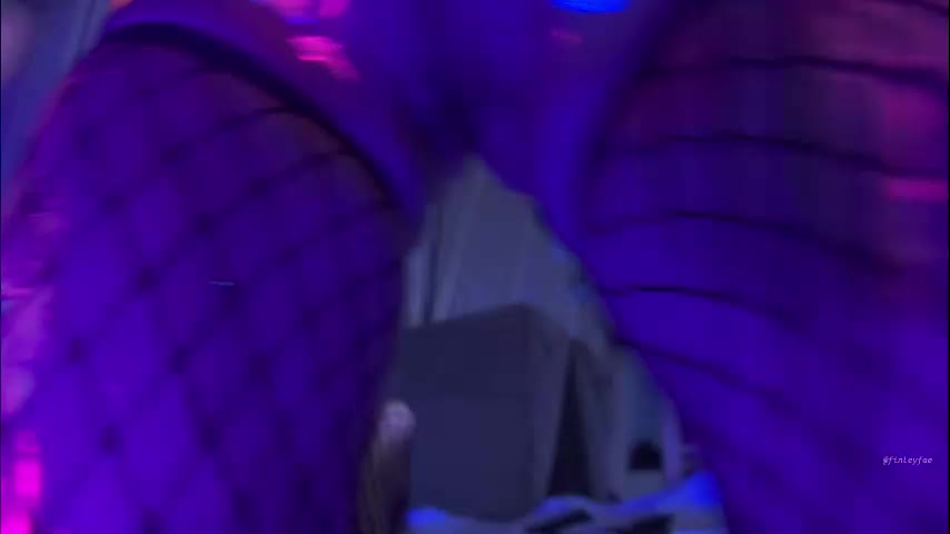 finleyfae Live Sex December 14, 2025