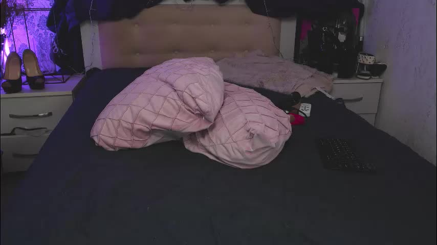 angelika_rouge Live Sex October 14, 2025