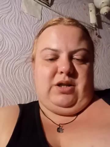 engela-s-1 Live Sex 2025.10.14