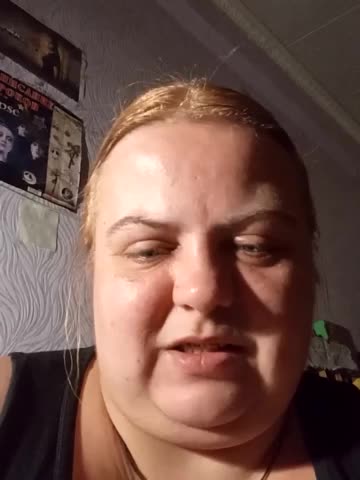 engela-s-1 Live Sex 2025.10.14