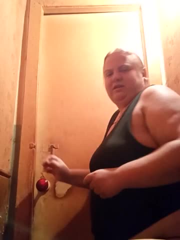 engela-s-1 Live Sex October 14, 2025