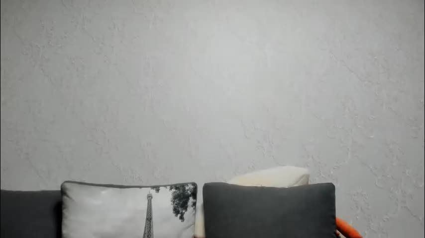 jessicagoold Live Sex October 14, 2025