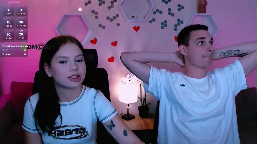 renata_sweety Live Sex December 13, 2025