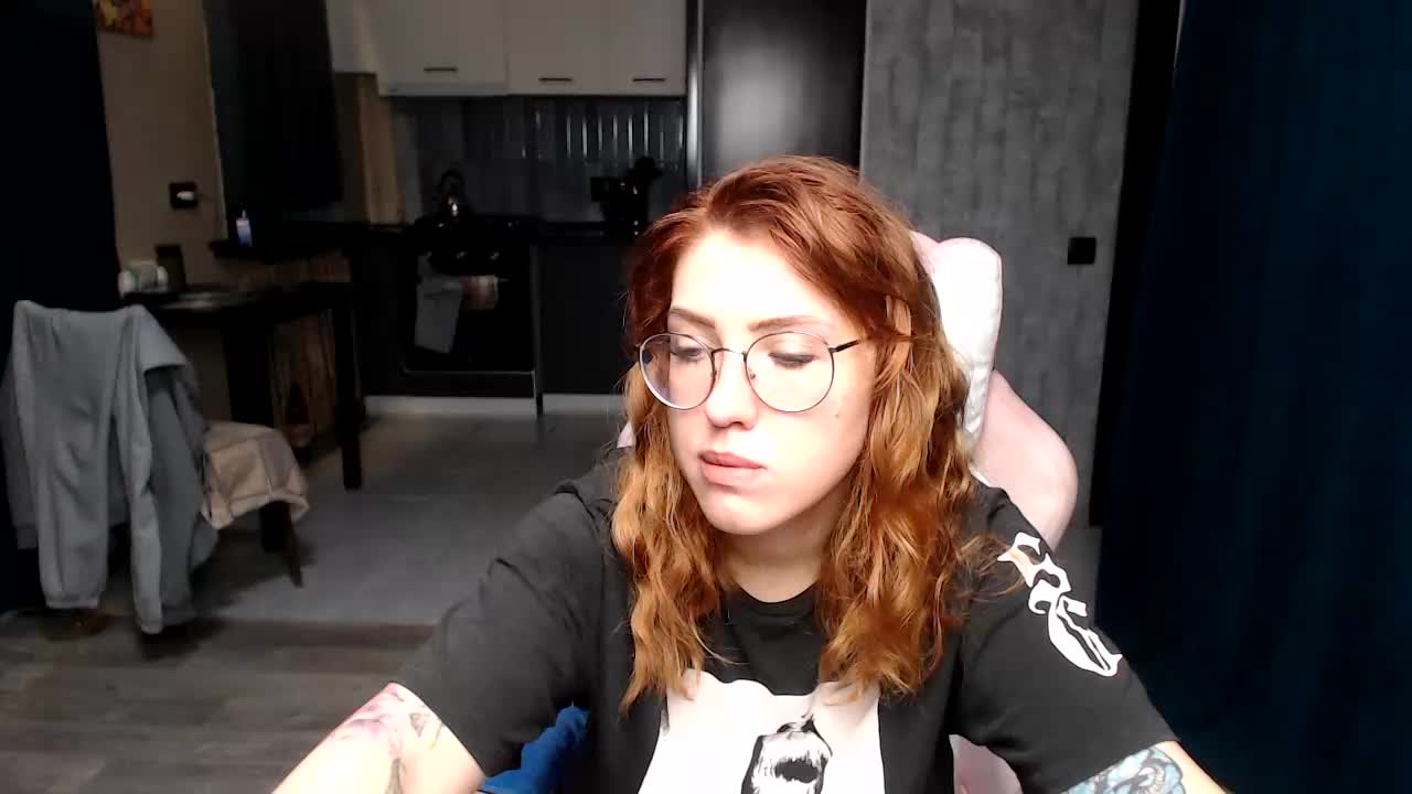 Regimasmile Live Sex December 14, 2025