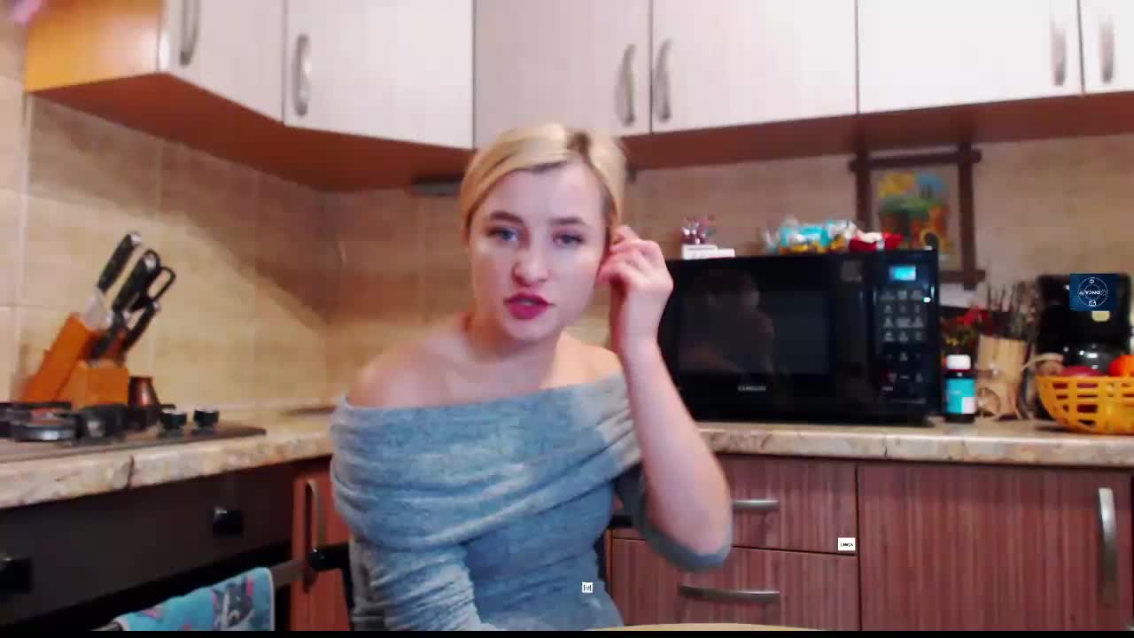 Ale4kaxx Live Sex 2025.10.14