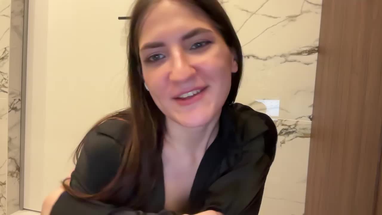 SelenaMoon Live Sex December 13, 2025