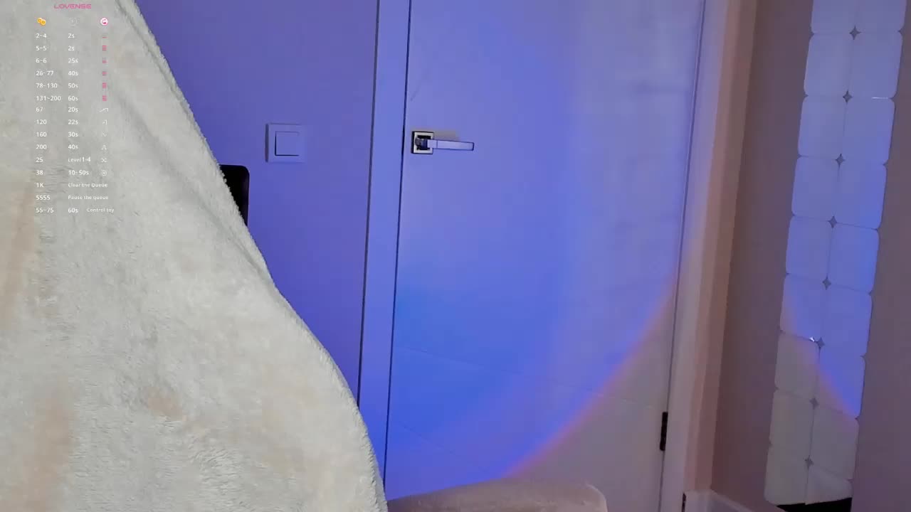 _Sweetie_ Live Sex December 14, 2025