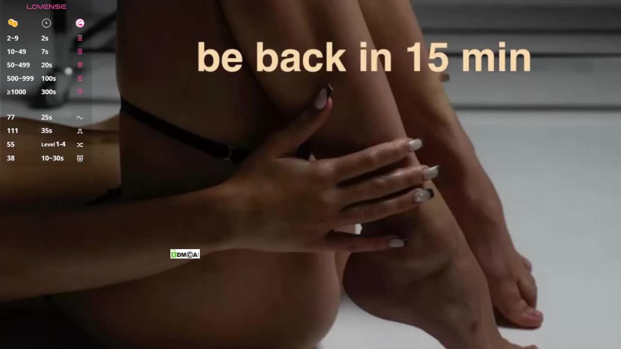 black_orchid Live Sex December 17, 2025