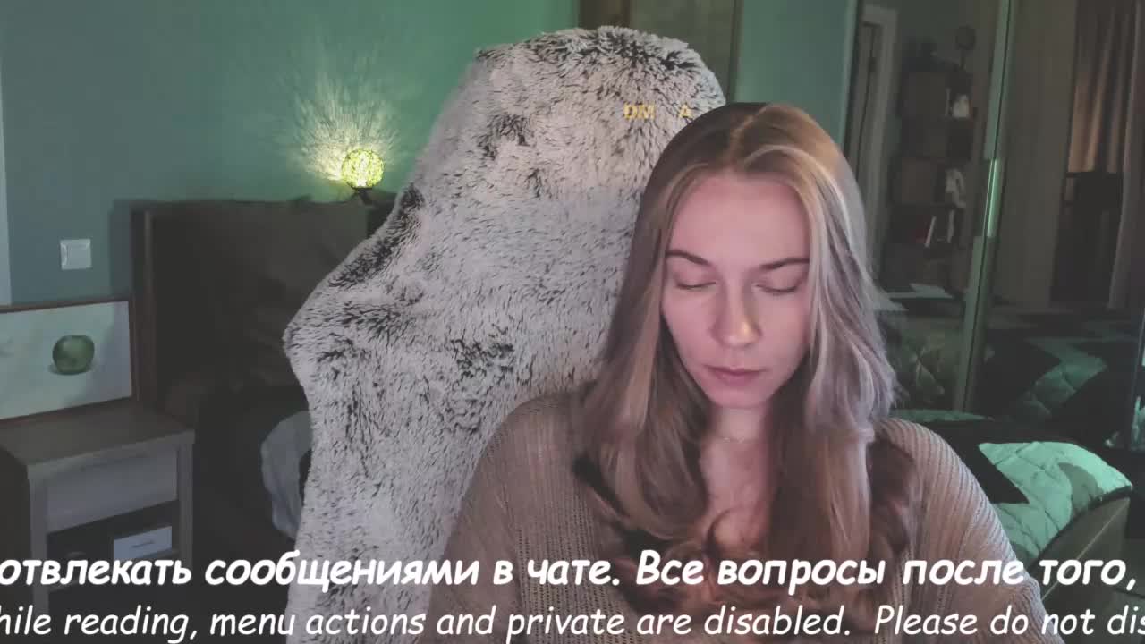 Adamova_Eva Live Sex 2025.10.14