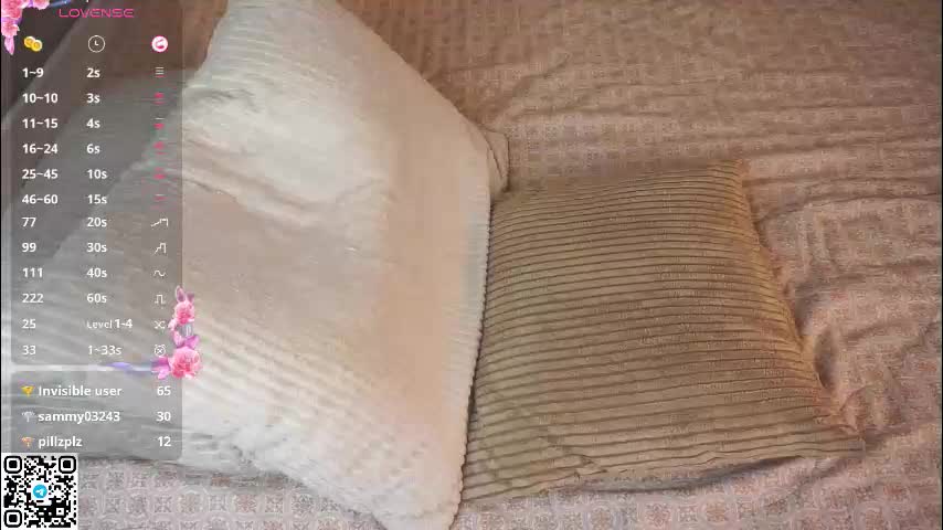 kathyclaytons Live Sex December 14, 2025