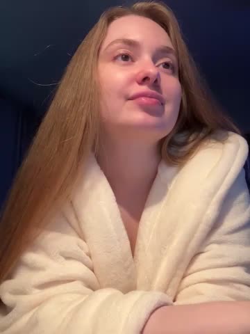 DeniMilkyyyyy Live Sex December 13, 2025