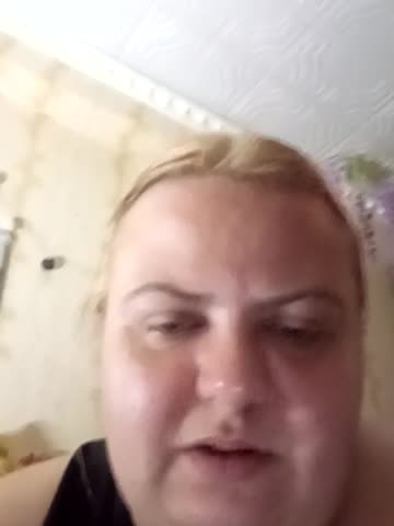 engela-s-1 Live Sex October 14, 2025