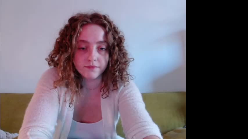 strawberrylotsacake Live Sex December 14, 2025