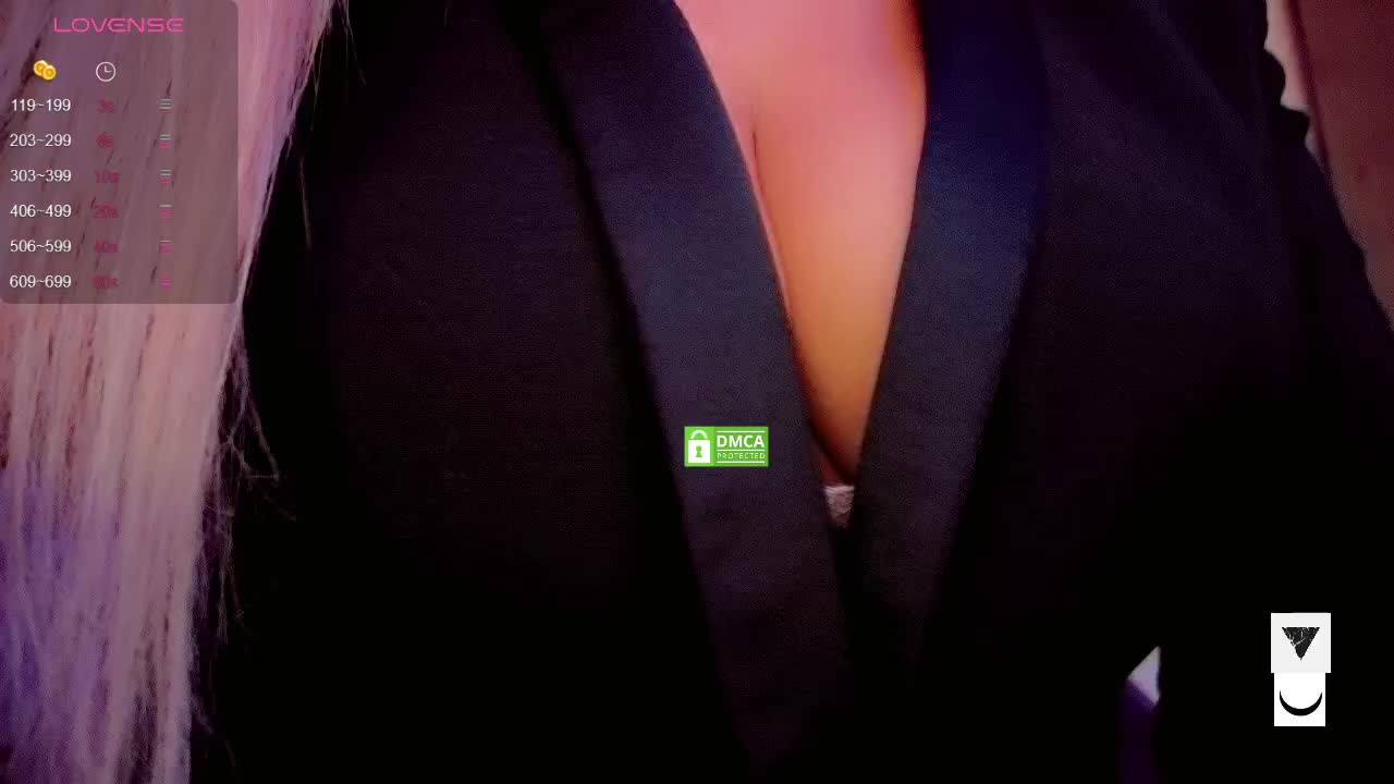 _Beretta_ Live Sex December 14, 2025