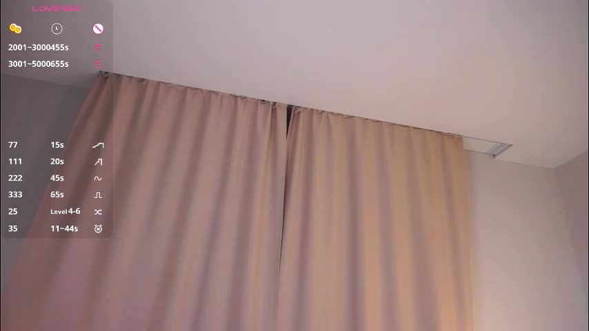 zara_shine Live Sex December 14, 2025