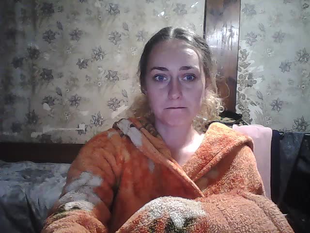 Yana36 Live Sex December 17, 2025