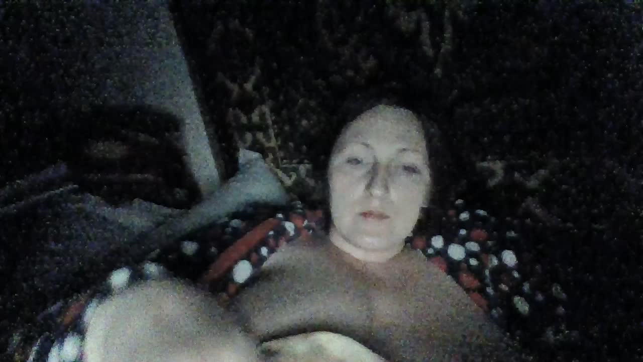 AllaSowinskaya Live Sex December 14, 2025