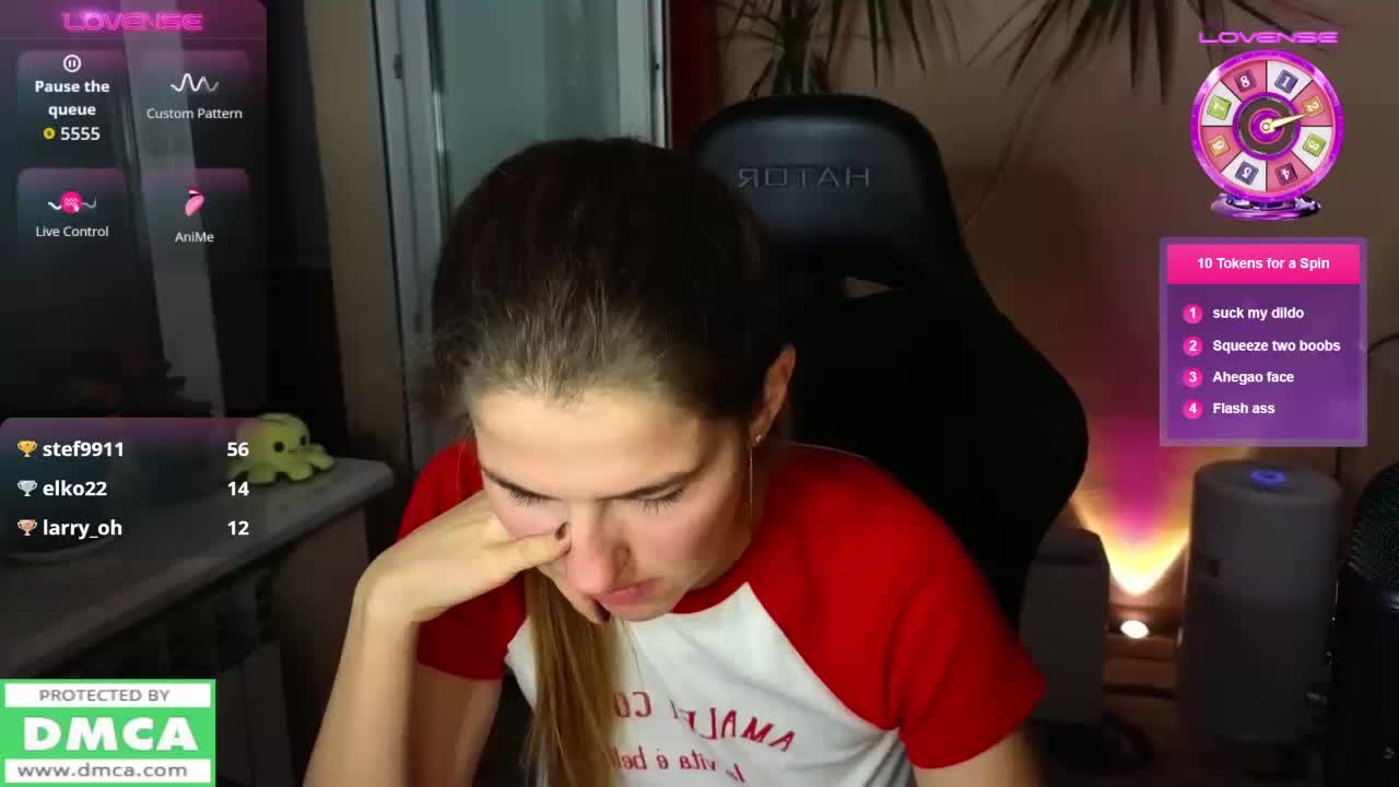 mag1c-eyes Live Sex December 17, 2025