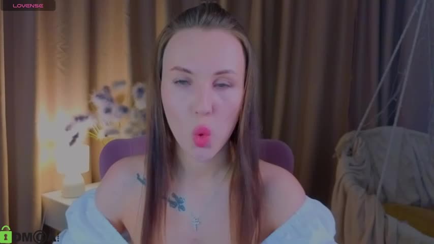 Wendy_mm Live Sex December 14, 2025