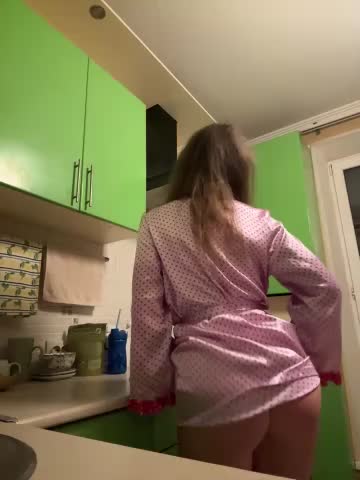 MarinaDiva11_74 Live Sex December 13, 2025