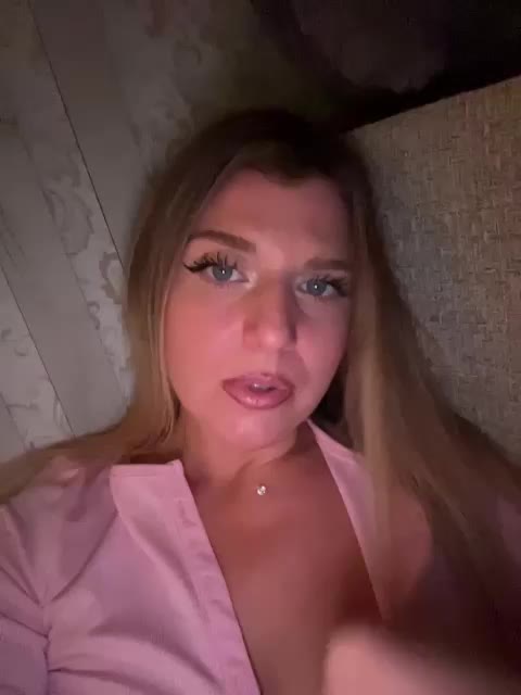 KotiMrrr Live Sex December 17, 2025