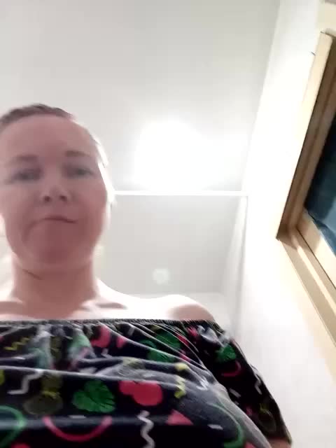 Elena565-1 Live Sex 2025.10.14