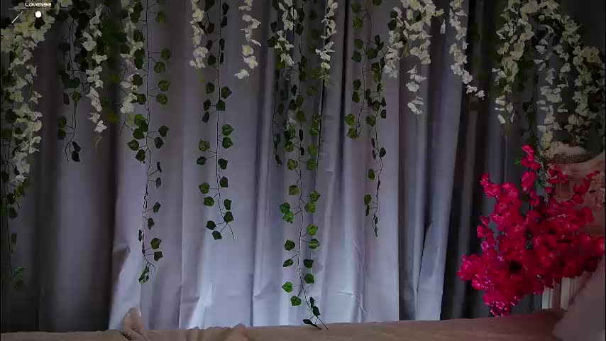 burnletitallburn Live Sex December 17, 2025