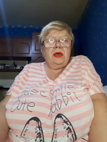 Lena_Gaby Live Sex 2025.10.14