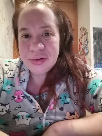 catsloveqq Live Sex December 13, 2025