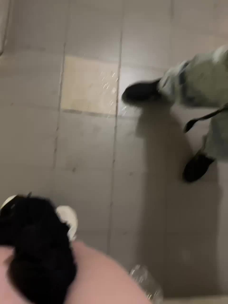 Aleksaa-11 Live Sex December 12, 2025