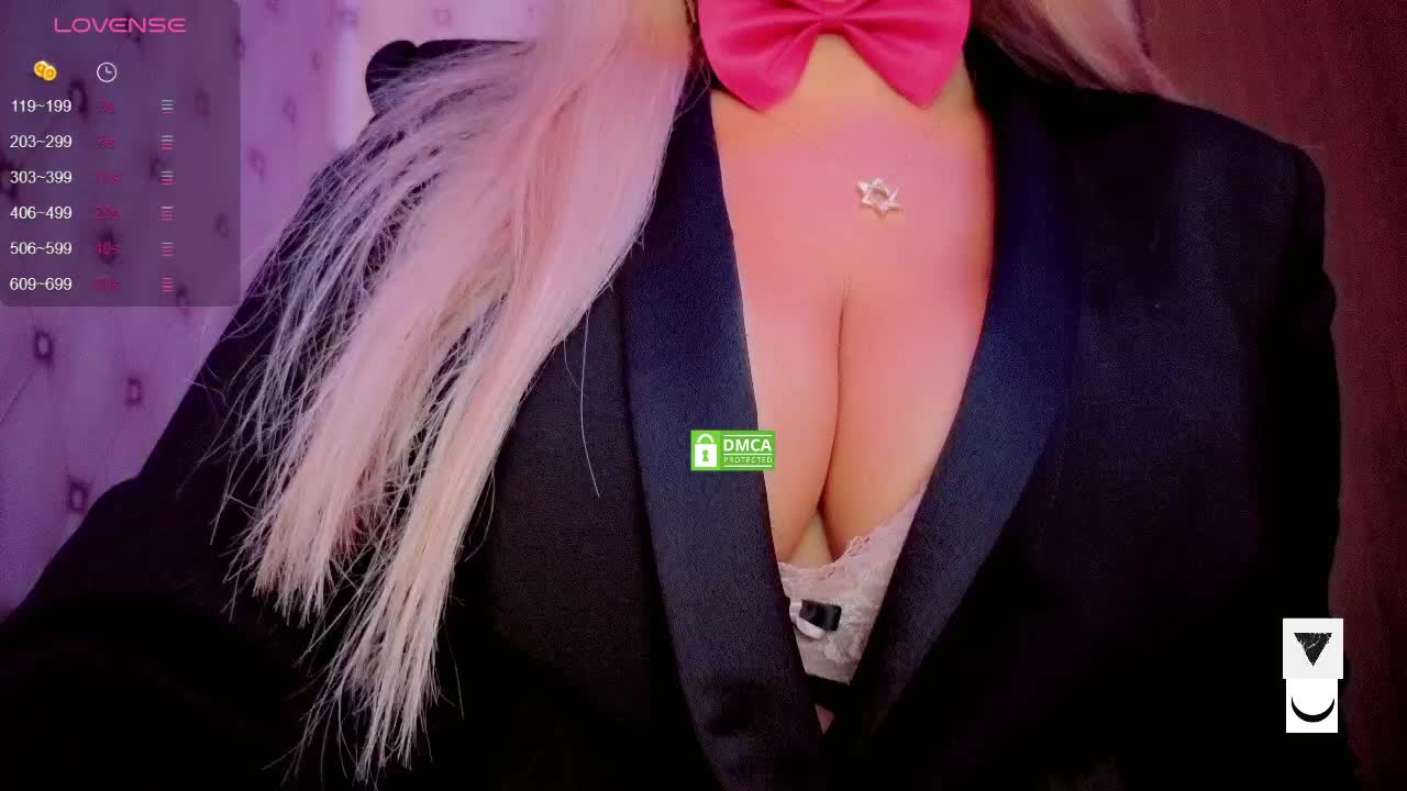 _Beretta_ Live Sex December 14, 2025