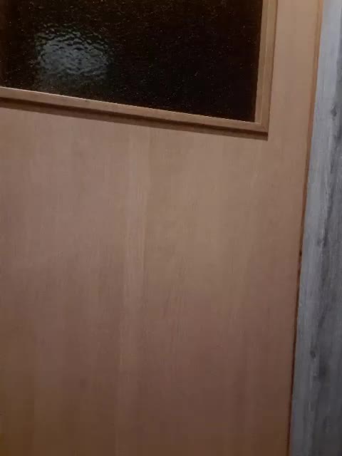 -nelya- Live Sex December 13, 2025